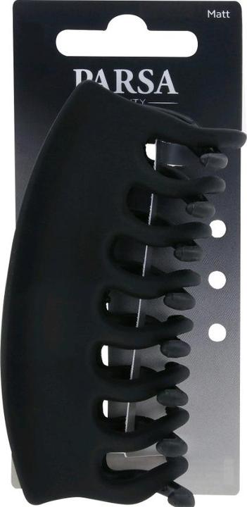 Immagine prodotto Parsa Beauty Haarklammer (1 pz.)