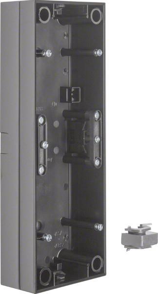 Actual product image Berker 10438935