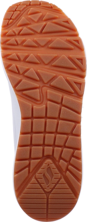 Image du produit Skechers Sneaker (37)