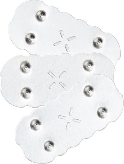 Image du produit Pax Labs PAX Kit de 3 filtres de chambre de chauffe (3 x)