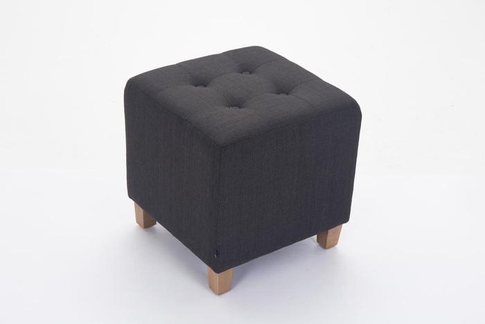 Produktbild CLP Pharao