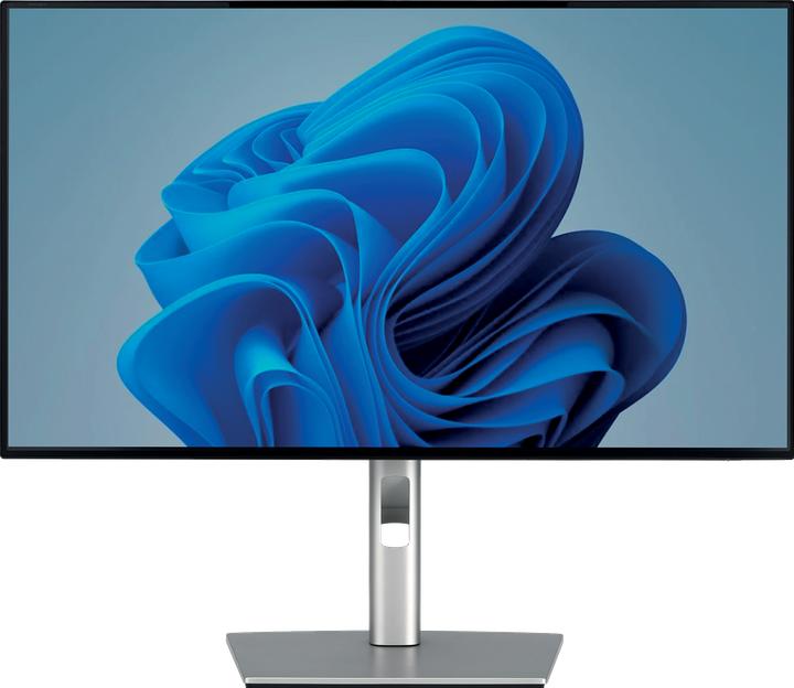 Actual product image Kensington MagPro Privacy Screen Monitor 23.8 / 16:9 (23.80", 16:9)