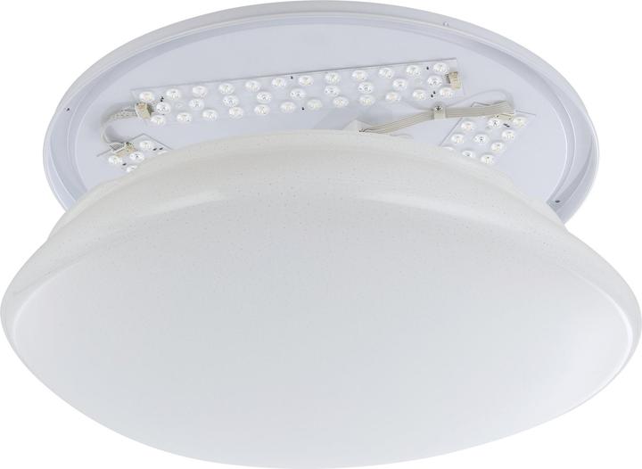 Produktbild EGLO Sileras (4050 lm)