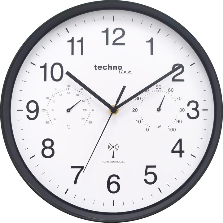 Technoline TL WT8945 (30 cm)