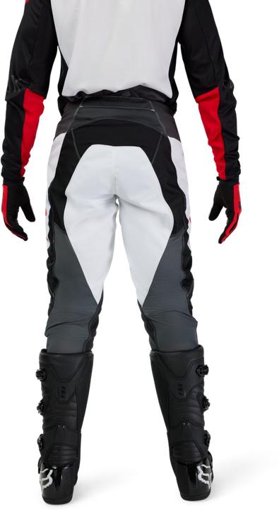 Produktbild Fox 180 Flow Pant (Herren, Normalgrösse, 32)