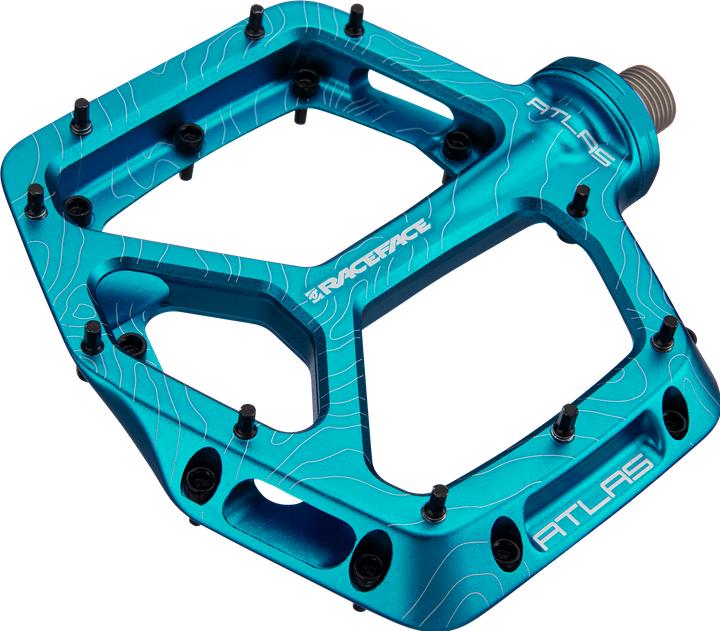 Produktbild Race Face Atlas Pedal V2