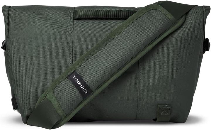 Image du produit Timbuk2 Borsa Messenger Classica