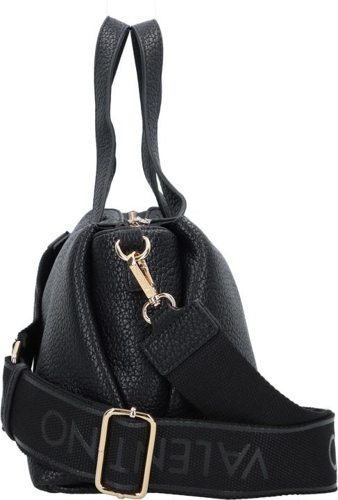 Actual product image Valentino Blossom shoulder bag 25.5 cm