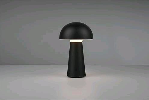 Produktbild Trio Lennon (180 lm)