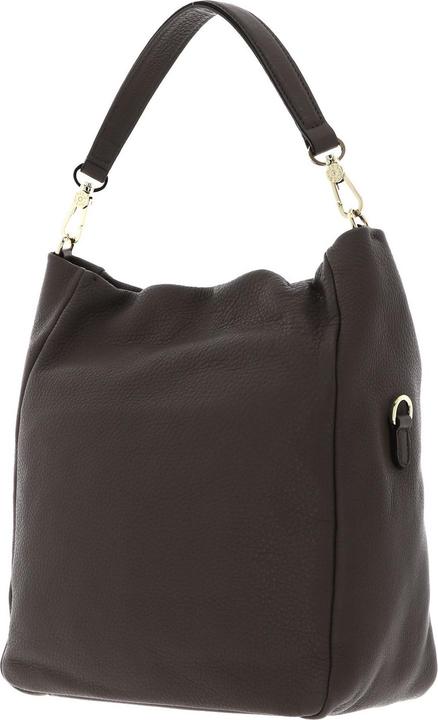 Immagine prodotto Abro Borsetta Raquel 29508