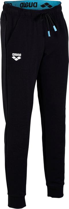 Produktbild Arena W Team Pant Solid (L)