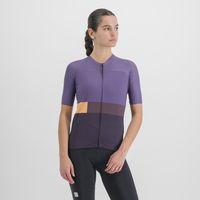 Immagine prodotto Sportful Maglia Snap W (M)