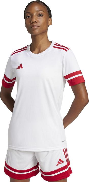 Produktbild adidas Squadra 25 Trikot Damen (XXL)