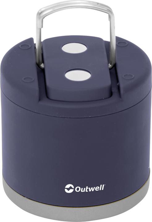 Immagine prodotto Outwell Lampada da campeggio Jewel