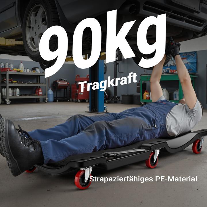 Immagine prodotto Wiltec Montaggio del pannello a rulli