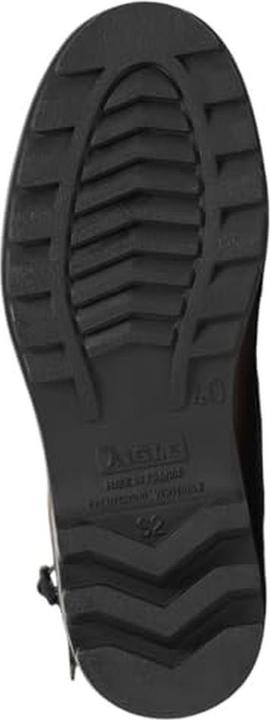 Produktbild Aigle Aiglentine 2 NL - Gummistiefel - Damen (41)