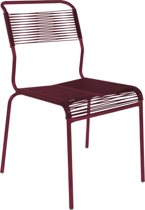 Actual product image Schaffner Luzern