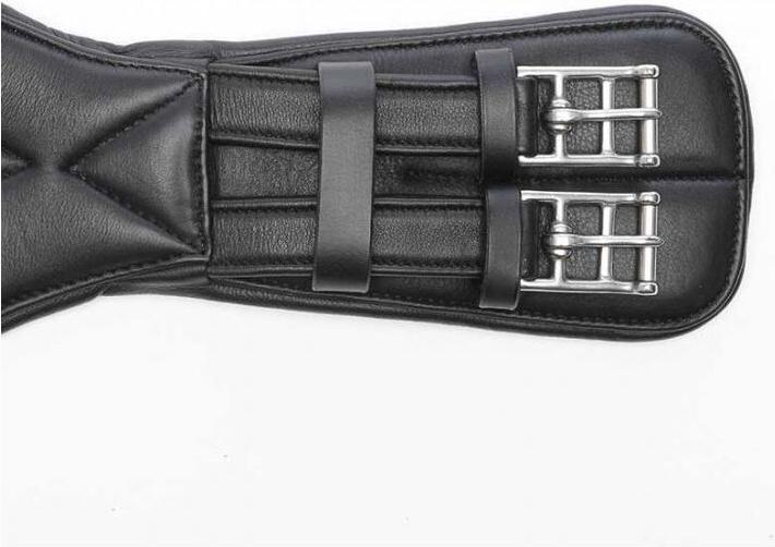 Produktbild Kavalkade Comfort