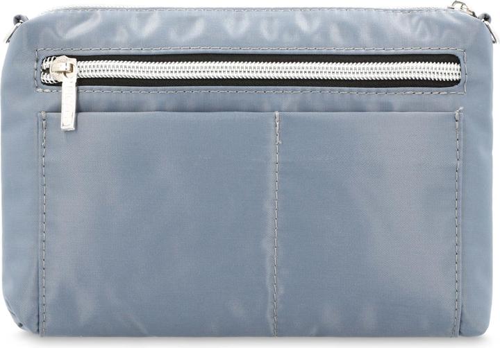 Produktbild Picard Schultertasche Switchbag