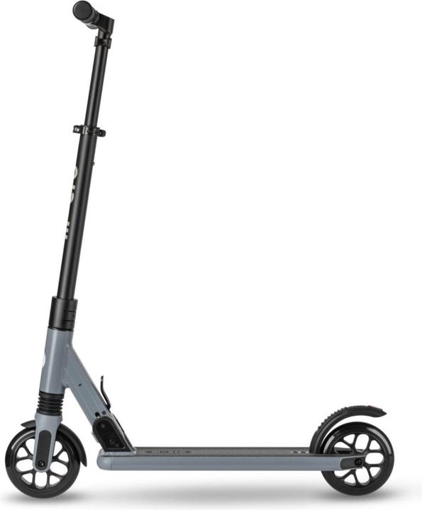 Actual product image Micro Sprite Suspension