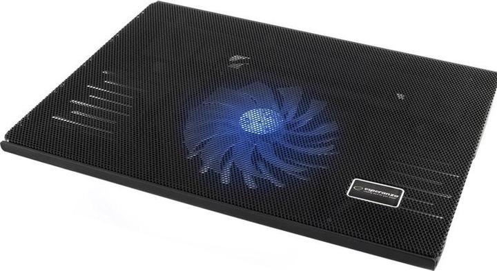 Actual product image Esperanza EA142