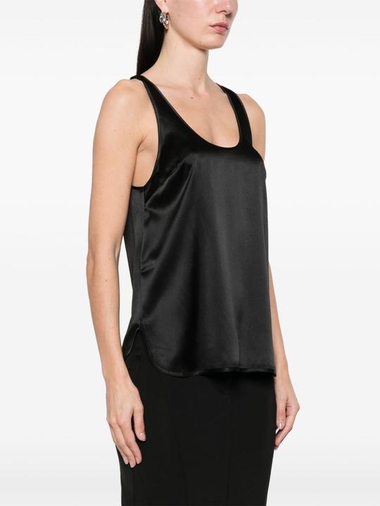 Produktbild Pinko 104670A2JRZ99 (40)