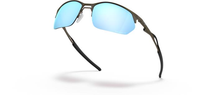 Immagine prodotto Oakley WIRE TAP 2.0