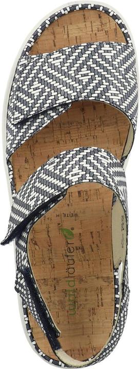 Produktbild Waldläufer H-Willow (41)