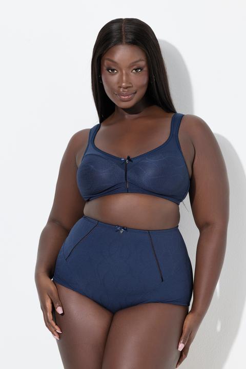 Actual product image Ulla Popken Comfort Bra (Single pack, 85 E)