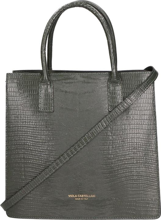 Immagine prodotto Viola Castellani borsetta