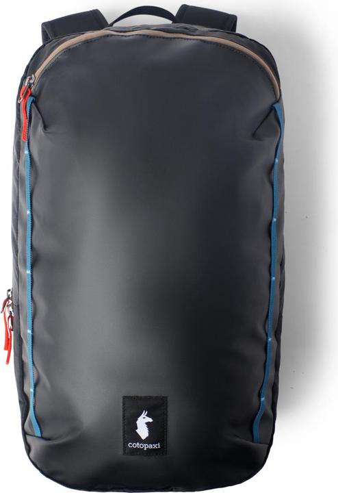 Actual product image Cotopaxi Vaya (18 l)