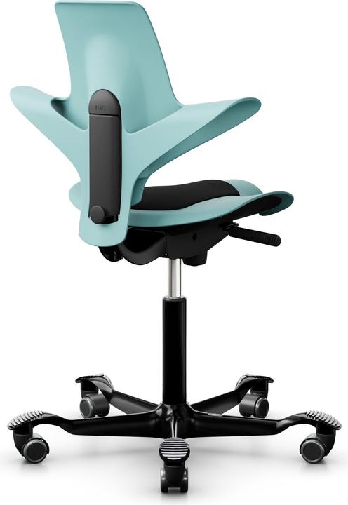 Produktbild HAG Capisco Puls 8010