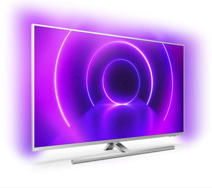 Produktbild Philips 65PUS8535/12 (65", LED, UHD)