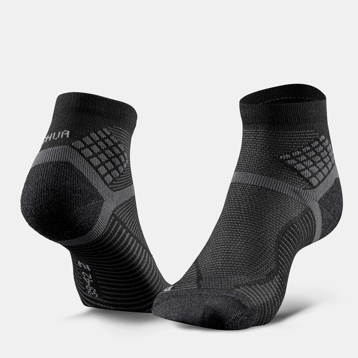 Produktbild Quechua MH 500 MID (47, 50)