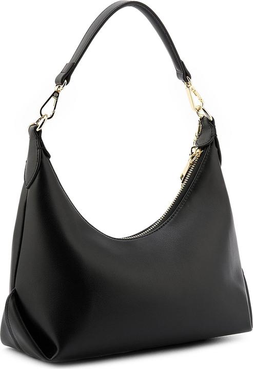 Immagine prodotto Seidenfelt Huuvari Hobo Bag