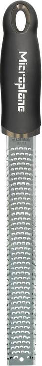 Actual product image Microplane Premium