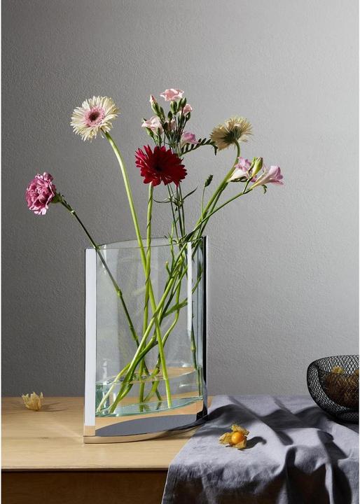 Actual product image Philippi Decade