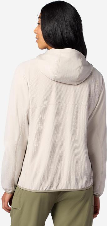 Actual product image Marmot Rockbound Fleece (M)