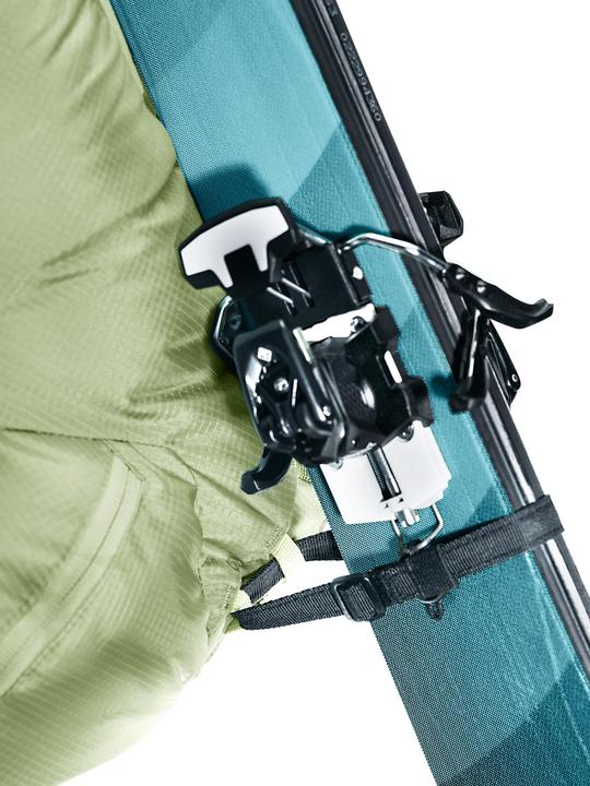 Produktbild Deuter Updays 24 (24 l)