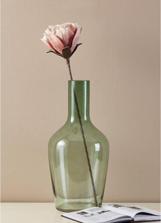 Immagine prodotto EGLO LIVING Molave (65 cm)