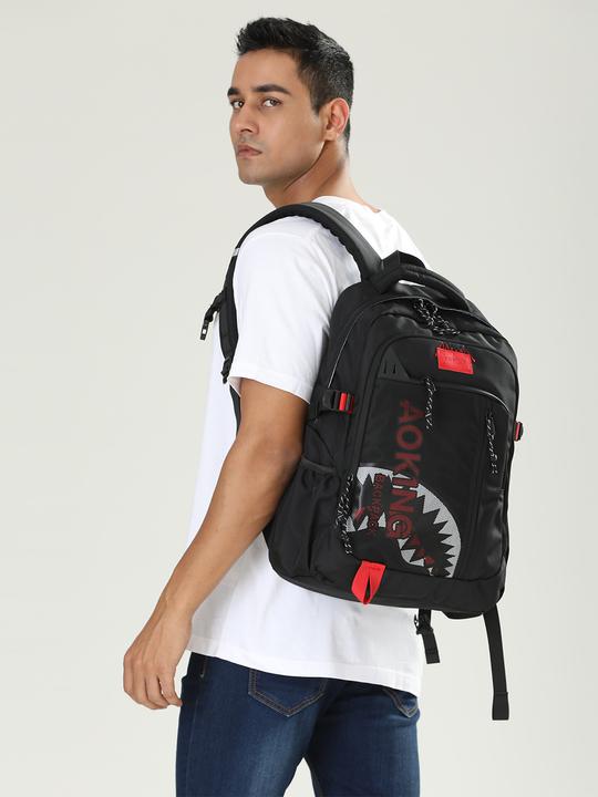 Image du produit Aoking Sac à dos (5.71 l)