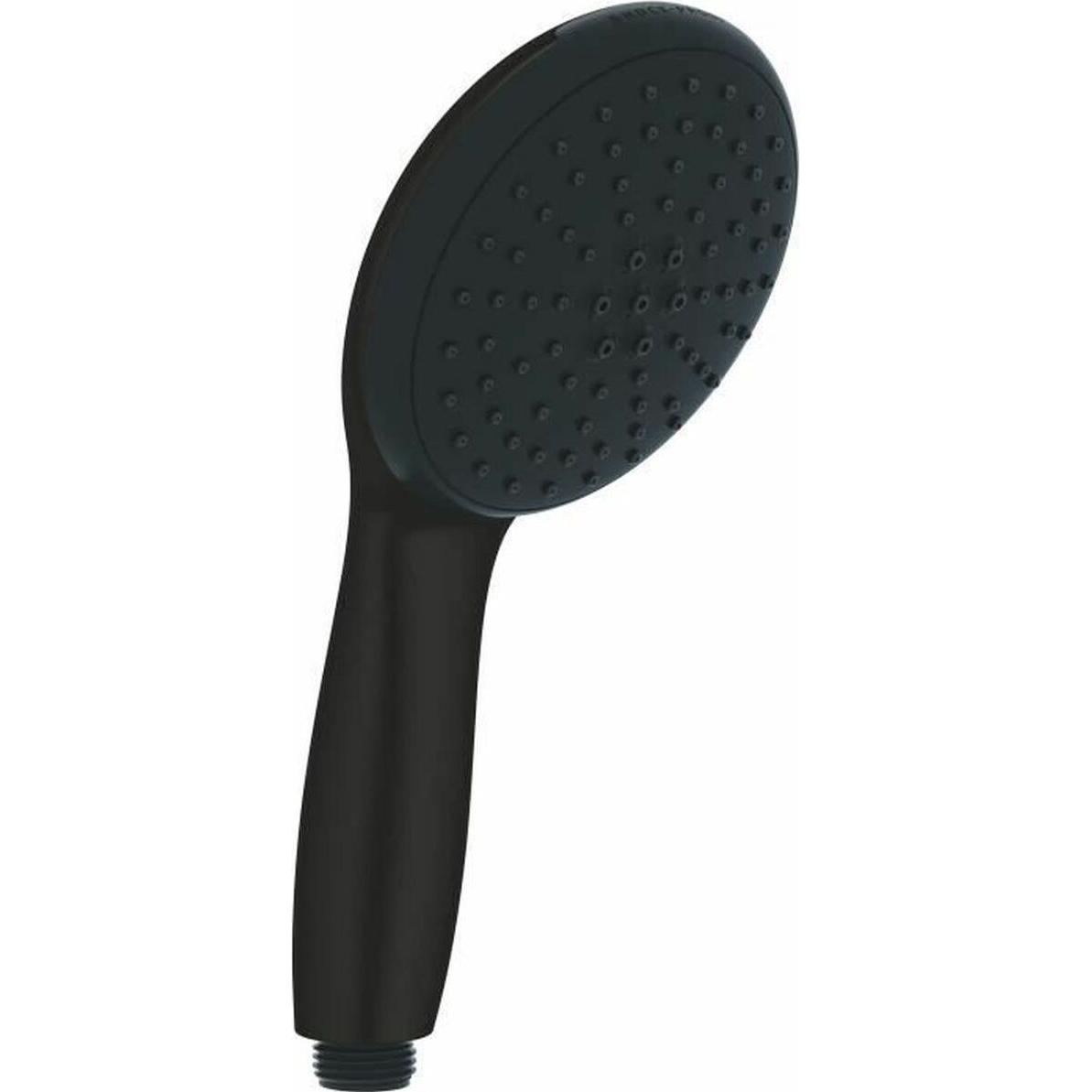 Grohe Vitalio QuickFix Start 110 Handbrause, intelligente Strahlumstellung, wassersparend, 2 Strahlarten (2 Strahlarten, 7.40 l/min) (279462431)