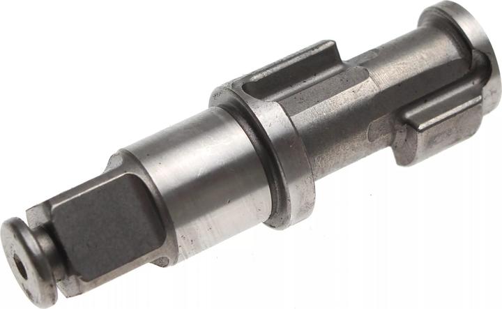 Actual product image BGS Drive Shaft for Compressed Air Impact Wrench, 3246 | 12.5 mm (1/2")