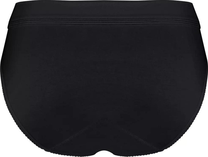 Immagine prodotto Sloggi Doppio comfort (48, Confezione da 2)
