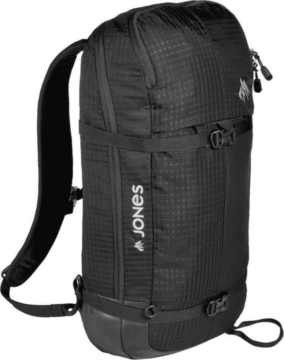 Image du produit Jones Sac à dos DSCNT 19L (19 l)