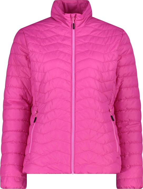 Produktbild CMP Campagnolo CMP Jacke (XS)