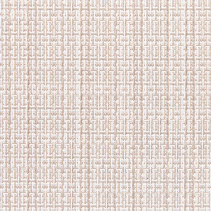 Immagine prodotto Beliani Catania (190 cm)