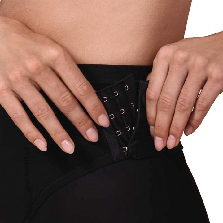 Produktbild Anita Florence (42, Einzelpack)