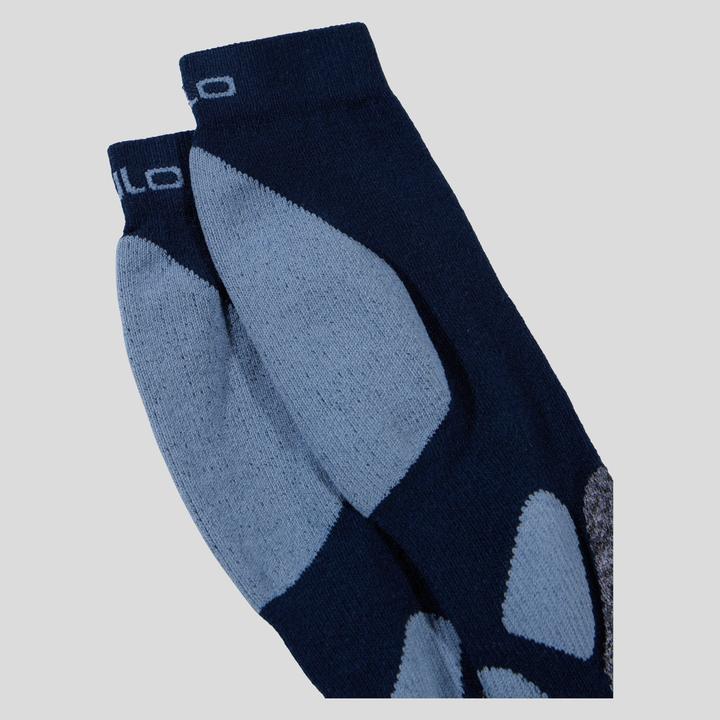 Produktbild Odlo Active Warm Basic (34 - 36)