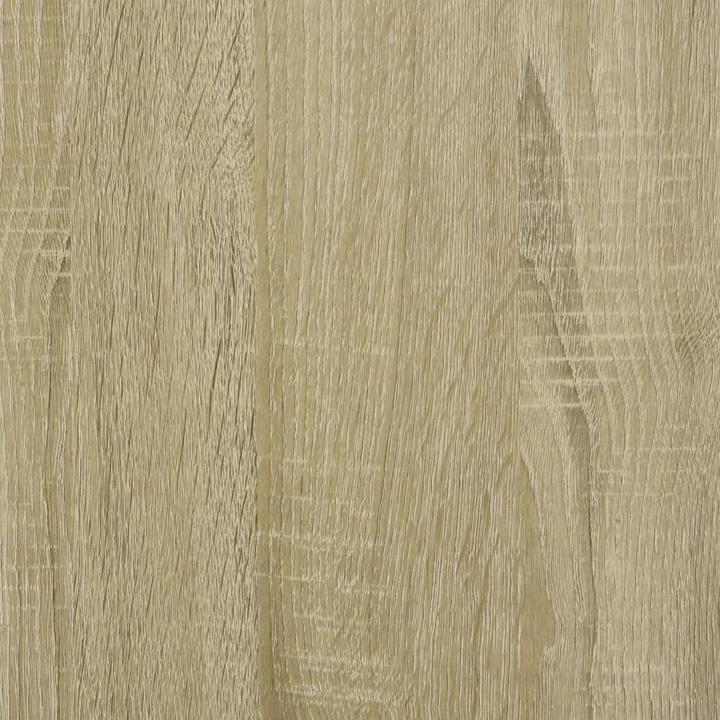Produktbild VidaXL Indie (60 x 35 x 70 cm)